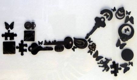61104967_p.jpg