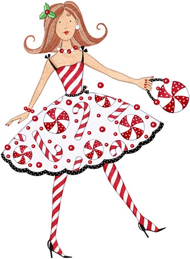 Candy-Cane-Girl.jpg