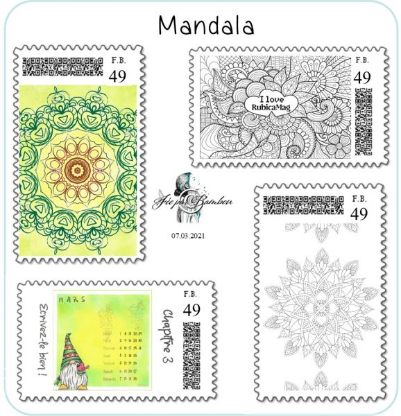 MandalaTimbresMars21BB