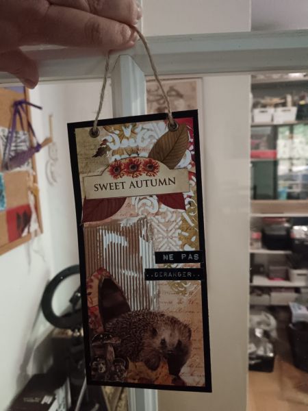 WhatsApp_Image_2025-10-11_a_12.12.26_d6ff8abe