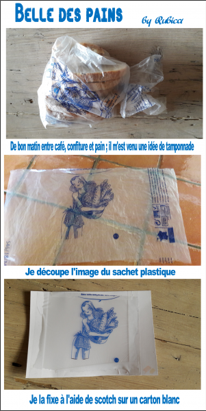 belle_des_pains_tuto_1