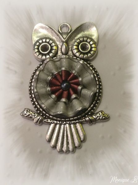 bijou_chouette