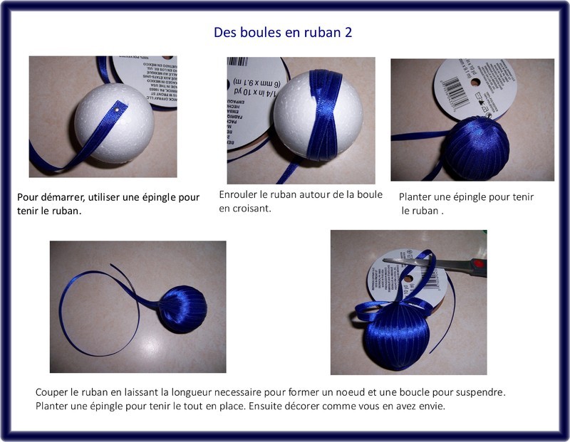 boule-en-ruban2.jpg