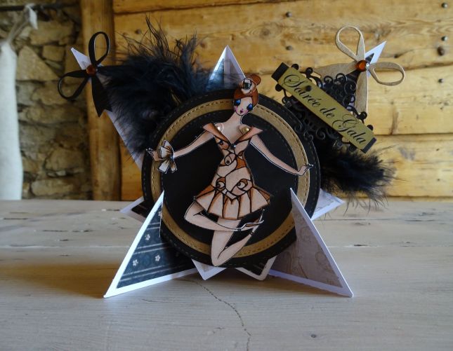 card_effect_star_black