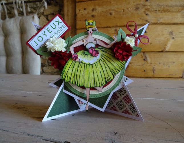 card_effect_star_green