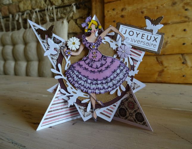 card_effect_star_rose