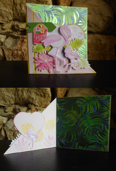 carte_pochoir_1