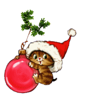 chat_sur_boule_de_noel