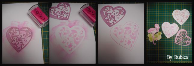 coeur_3