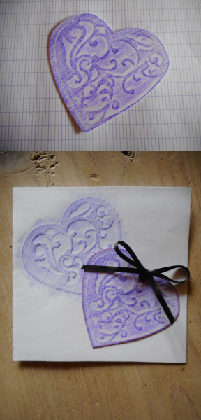 coeur_pochoir_3