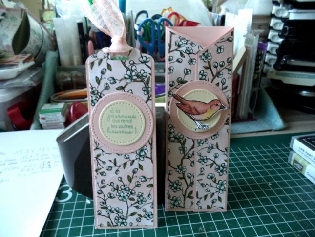 defi_DPFS_aout_19___1