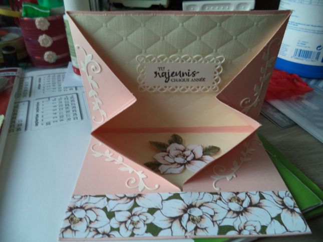 le_scrap_du_jeudi_19-9-19__1