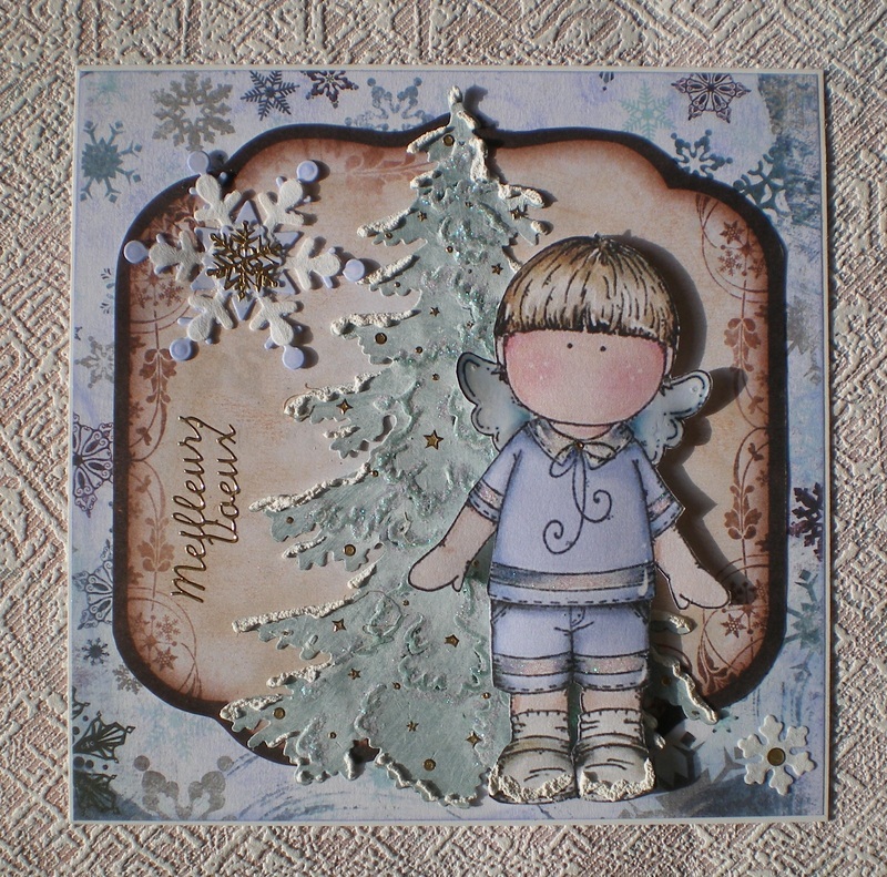 magnolia-3.jpg