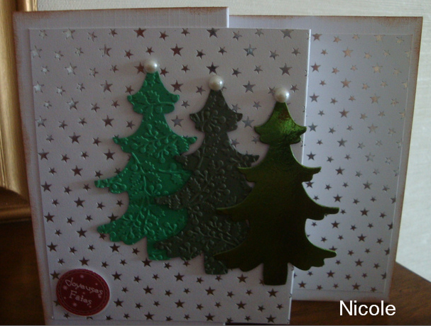 nicole_7