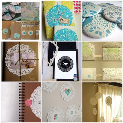 paper-doily.jpg