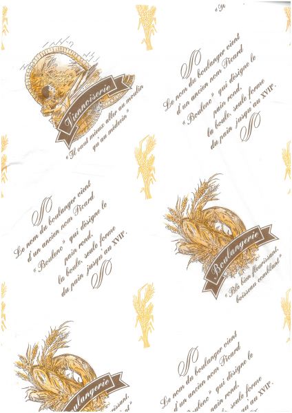 papier_boulanger