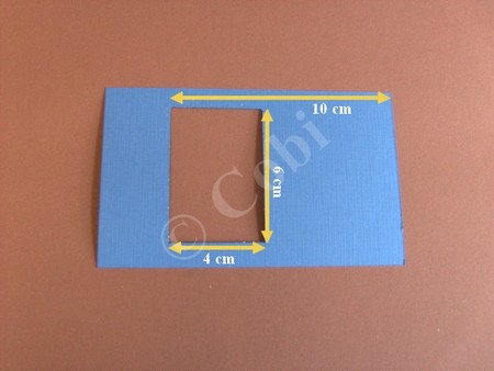 photo-10.jpg