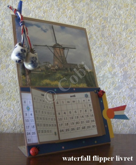 photo-2.jpg