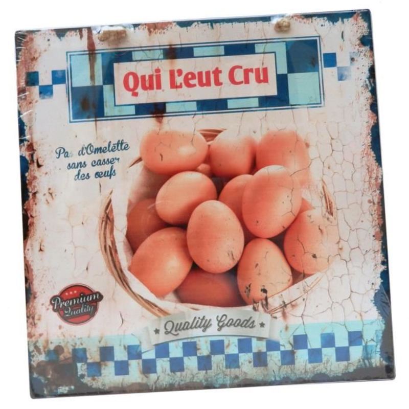 plaque-decorative-qui-l-eut-cru-oeuf-omelette-en-m.jpg