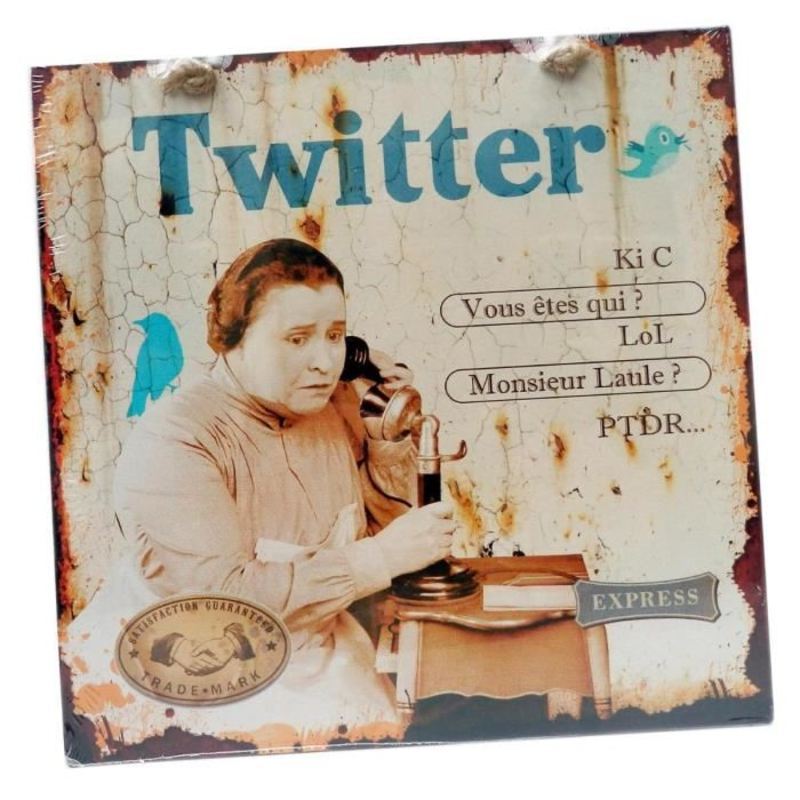 plaque-decorative-twitter-lol-en-metal-decoratio.jpg
