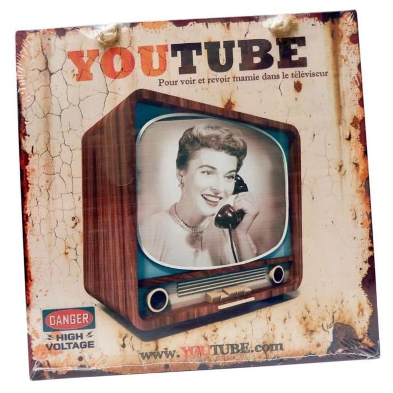 plaque-decorative-youtube-en-metal-decoration-mu.jpg