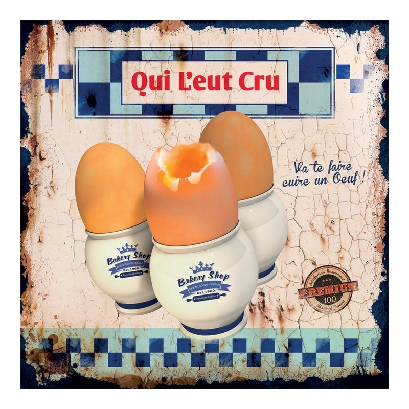 plaque-qui-l-eut-cru-oeuf-n1.jpg