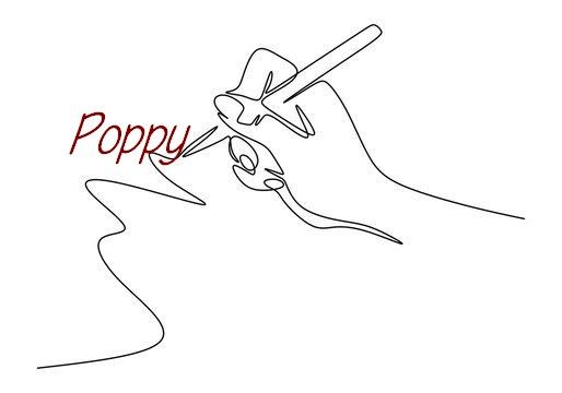 poppy_10