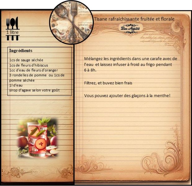 tisane_journee_chaude